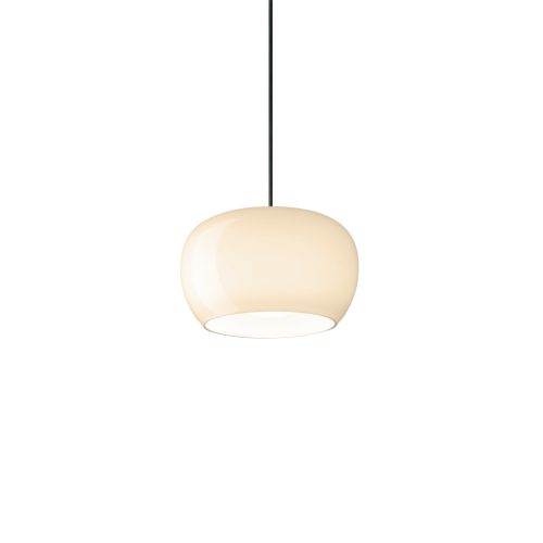 WETRO CEILING SUSP 2.0 LED 1800-3000K TW