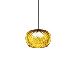 WETRO CEILING SUSP 2.0 LED 1800-3000K YD