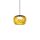 WETRO CEILING SUSP 2.0 LED 1800-3000K YD
