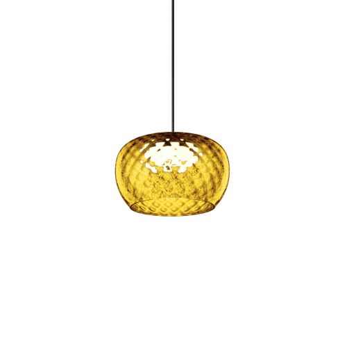 WETRO CEILING SUSP 2.0 LED 1800-3000K YD