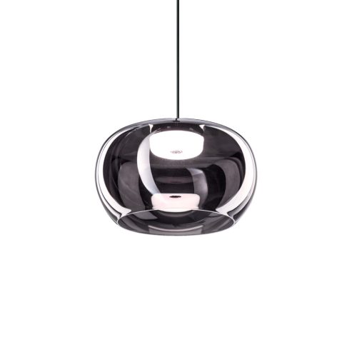 WETRO CEILING SUSP 3.0 LED 1800-3000K B