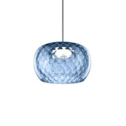 WETRO CEILING SUSP 3.0 LED 1800-3000K BD