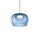 WETRO CEILING SUSP 3.0 LED 1800-3000K BD