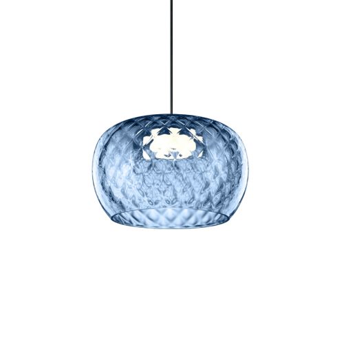WETRO CEILING SUSP 3.0 LED 1800-3000K BD