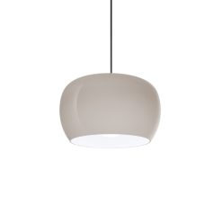 WETRO CEILING SUSP 3.0 LED 1800-3000K DW