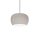 WETRO CEILING SUSP 3.0 LED 1800-3000K DW