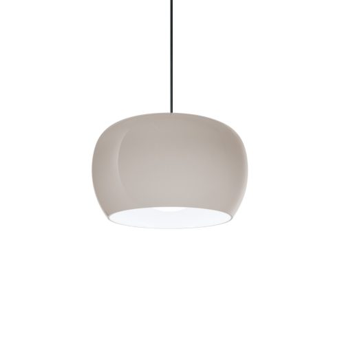 WETRO CEILING SUSP 3.0 LED 1800-3000K DW