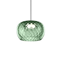 WETRO CEILING SUSP 3.0 LED 1800-3000K GD