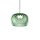 WETRO CEILING SUSP 3.0 LED 1800-3000K GD