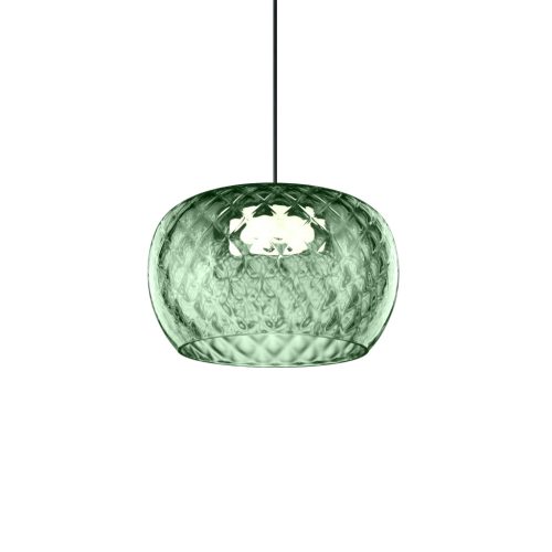 WETRO CEILING SUSP 3.0 LED 1800-3000K GD