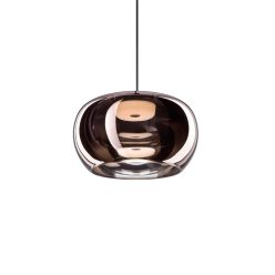 WETRO CEILING SUSP 3.0 LED 1800-3000K P