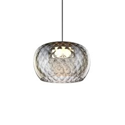 WETRO CEILING SUSP 3.0 LED 1800-3000K TD