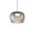 WETRO CEILING SUSP 3.0 LED 1800-3000K TD