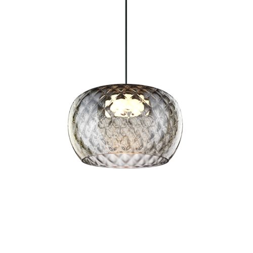 WETRO CEILING SUSP 3.0 LED 1800-3000K TD