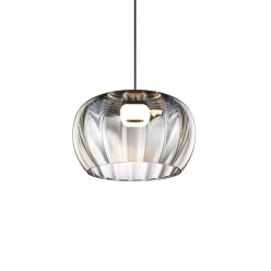 WETRO CEILING SUSP 3.0 LED 1800-3000K TS