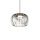 WETRO CEILING SUSP 3.0 LED 1800-3000K TS