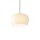 WETRO CEILING SUSP 3.0 LED 1800-3000K TW