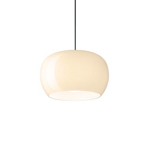 WETRO CEILING SUSP 3.0 LED 1800-3000K TW