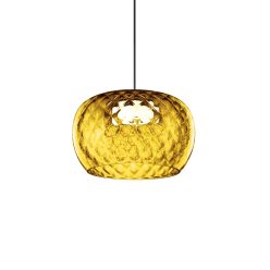 WETRO CEILING SUSP 3.0 LED 1800-3000K YD
