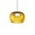 WETRO CEILING SUSP 3.0 LED 1800-3000K YD