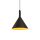 SHIEK CEILING SUSP 3.0 LED 1800-3000K B-G