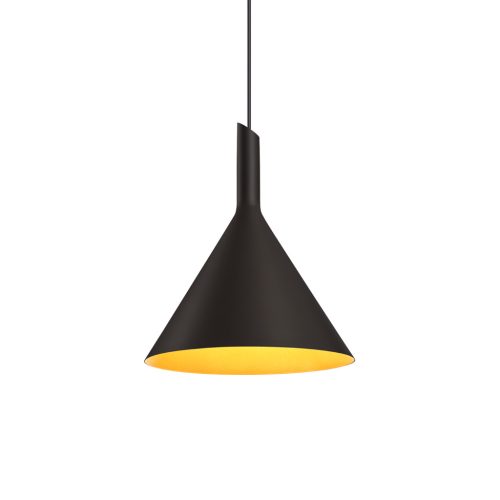 SHIEK CEILING SUSP 3.0 LED 1800-3000K B-G