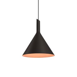 SHIEK CEILING SUSP 3.0 LED 1800-3000K B-P