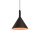 SHIEK CEILING SUSP 3.0 LED 1800-3000K B-P