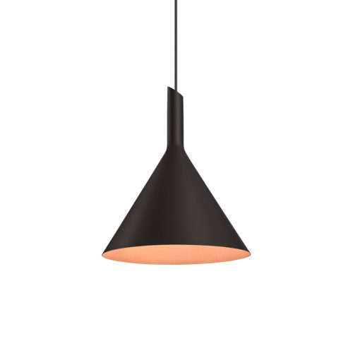 SHIEK CEILING SUSP 3.0 LED 1800-3000K B-P
