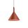 SHIEK CEILING SUSP 3.0 LED 1800-3000K ME