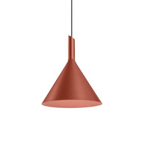 SHIEK CEILING SUSP 3.0 LED 1800-3000K ME