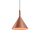 SHIEK CEILING SUSP 3.0 LED 1800-3000K P-P