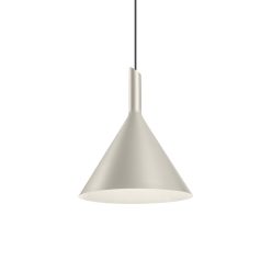 SHIEK CEILING SUSP 3.0 LED 1800-3000K SG
