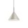 SHIEK CEILING SUSP 3.0 LED 1800-3000K SG