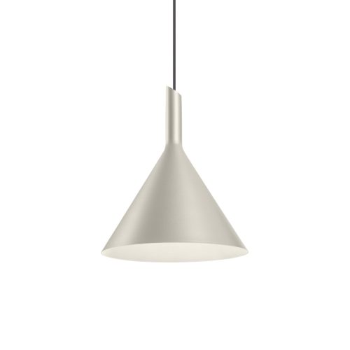 SHIEK CEILING SUSP 3.0 LED 1800-3000K SG
