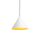 SHIEK CEILING SUSP 3.0 LED 1800-3000K W-G