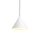 SHIEK CEILING SUSP 3.0 LED 1800-3000K W-W