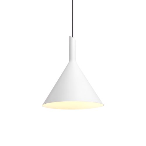 SHIEK CEILING SUSP 3.0 LED 1800-3000K W-W