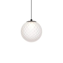 SOLLI CEILING SUSP 1.0 LED 2700K FD