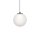 SOLLI CEILING SUSP 1.0 LED 2700K FD