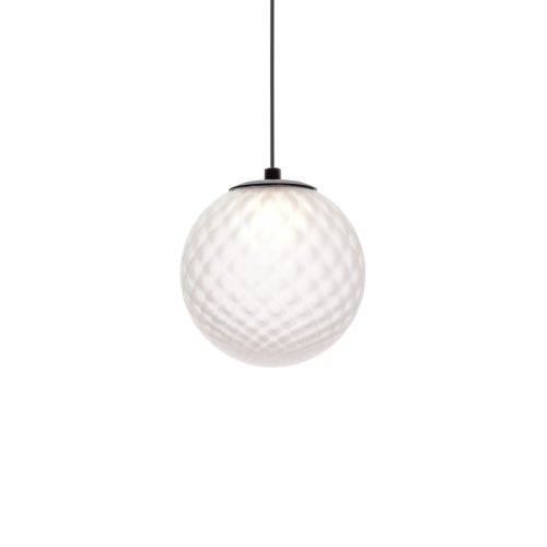 SOLLI CEILING SUSP 1.0 LED 2700K FD