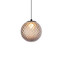 SOLLI CEILING SUSP 1.0 LED 2700K TD