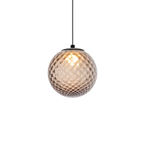 SOLLI CEILING SUSP 1.0 LED 2700K TD