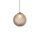 SOLLI CEILING SUSP 1.0 LED 3000K TD