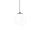 SOLLI CEILING SUSP 1.0 LED 2700K WB