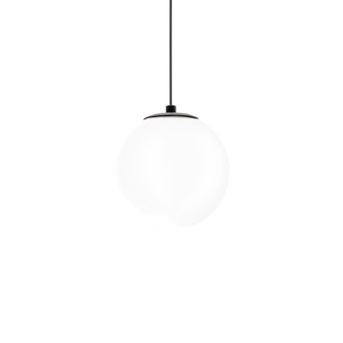 SOLLI CEILING SUSP 1.0 LED 2700K WB