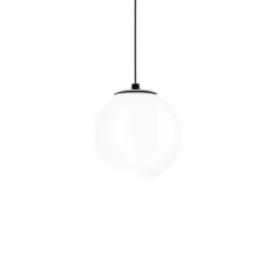 SOLLI CEILING SUSP 1.0 LED 3000K WB