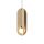 SOLLI COCOON CEILING SUSP 1.0 LED 2700K LF
