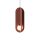 SOLLI COCOON CEILING SUSP 1.0 LED 2700K OF