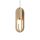 SOLLI COCOON CEILING SUSP 2.0 LED 2700K LF
